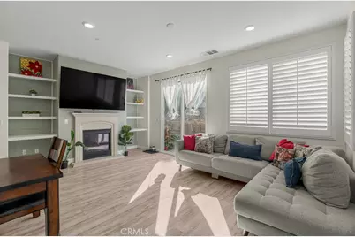 17918 Milkweed, San Bernardino, CA 92407 - Photo 14