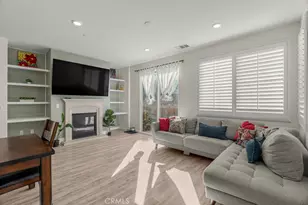 17918 Milkweed, San Bernardino, CA 92407 - Photo 14