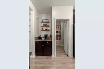17918 Milkweed, San Bernardino, CA 92407 - Photo 16