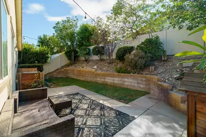 17918 Milkweed, San Bernardino, CA 92407 - Photo 32