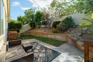 17918 Milkweed, San Bernardino, CA 92407 - Photo 32