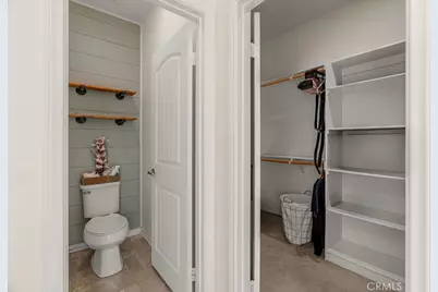 17918 Milkweed, San Bernardino, CA 92407 - Photo 18