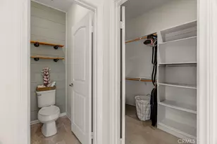 17918 Milkweed, San Bernardino, CA 92407 - Photo 18