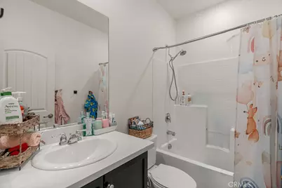 17918 Milkweed, San Bernardino, CA 92407 - Photo 28