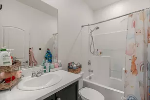 17918 Milkweed, San Bernardino, CA 92407 - Photo 28