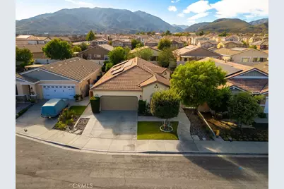 17918 Milkweed, San Bernardino, CA 92407 - Photo 34