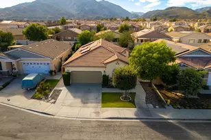 17918 Milkweed, San Bernardino, CA 92407 - Photo 34