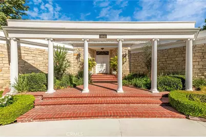 4641 N Virginia Road, Long Beach, CA 90807 - Photo 8