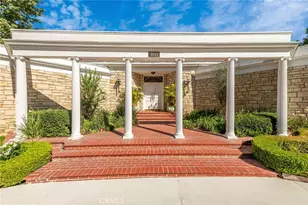 4641 N Virginia Rd, Long Beach, CA 90807 - Photo 8