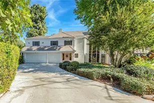 4641 N Virginia Rd, Long Beach, CA 90807 - Photo 6