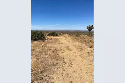 0 Vac Fort Tejon Drt Vic, Llano, CA 93544 - Photo 6