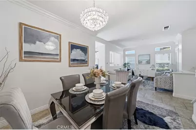 47 Via Madera, Rancho Santa Margarita, CA 92688 - Photo 6