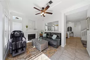47 Via Madera, Rancho Santa Margarita, CA 92688 - Photo 8