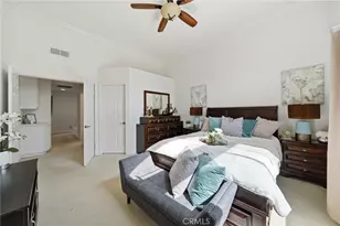 47 Via Madera, Rancho Santa Margarita, CA 92688 - Photo 32