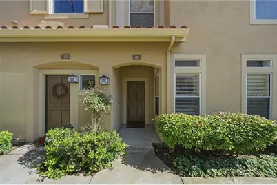 47 Via Madera, Rancho Santa Margarita, CA 92688 - Photo 38