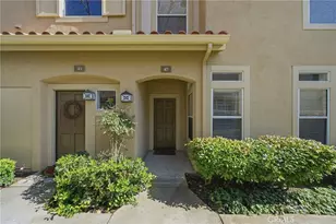 47 Via Madera, Rancho Santa Margarita, CA 92688 - Photo 38