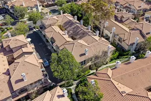47 Via Madera, Rancho Santa Margarita, CA 92688 - Photo 44