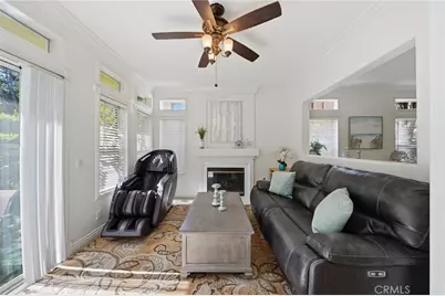 47 Via Madera, Rancho Santa Margarita, CA 92688 - Photo 10