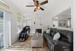 47 Via Madera, Rancho Santa Margarita, CA 92688 - Photo 10