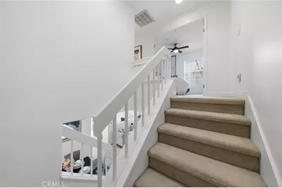 47 Via Madera, Rancho Santa Margarita, CA 92688 - Photo 22