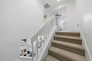 47 Via Madera, Rancho Santa Margarita, CA 92688 - Photo 22