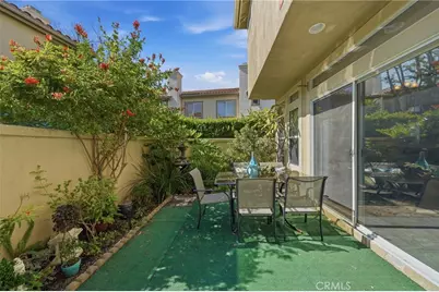 47 Via Madera, Rancho Santa Margarita, CA 92688 - Photo 16