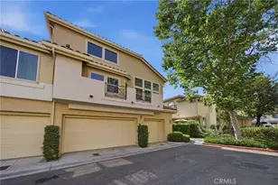 47 Via Madera, Rancho Santa Margarita, CA 92688 - Photo 42
