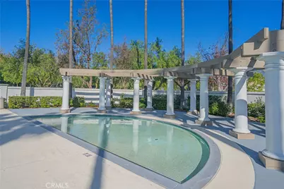 47 Via Madera, Rancho Santa Margarita, CA 92688 - Photo 52