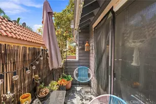 6926 Kester Ave, Los Angeles, CA 91405 - Photo 18