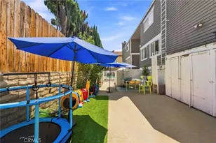 6926 Kester Ave, Los Angeles, CA 91405 - Photo 38