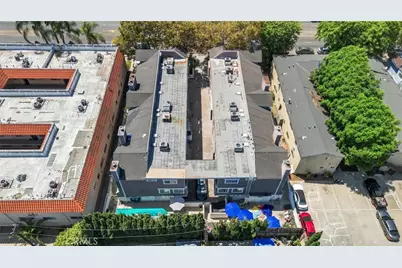 6926 Kester, Los Angeles, CA 91405 - Photo 40