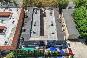 6926 Kester Ave, Los Angeles, CA 91405 - Photo 40