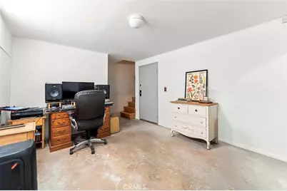6926 Kester, Los Angeles, CA 91405 - Photo 30