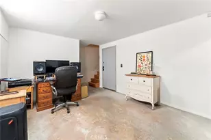 6926 Kester Ave, Los Angeles, CA 91405 - Photo 30