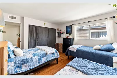 6926 Kester, Los Angeles, CA 91405 - Photo 28