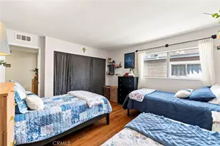 6926 Kester Ave, Los Angeles, CA 91405 - Photo 28