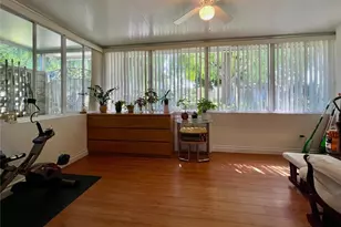 2311 Via Puerta, Laguna Woods, CA 92637 - Photo 16