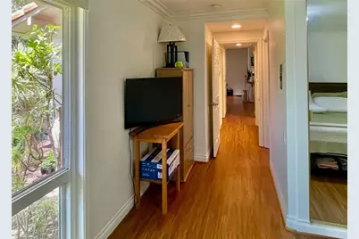 2311 Via Puerta #B, Laguna Woods, CA 92637 - Photo 28