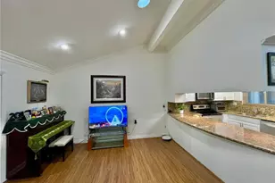 2311 Via Puerta, Laguna Woods, CA 92637 - Photo 8