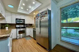 2311 Via Puerta, Laguna Woods, CA 92637 - Photo 10
