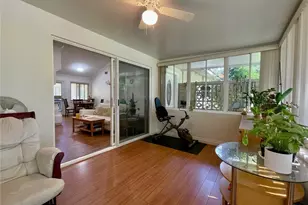 2311 Via Puerta, Laguna Woods, CA 92637 - Photo 18