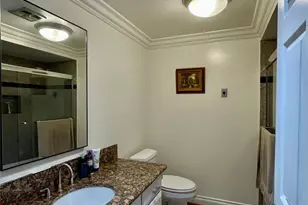 2311 Via Puerta, Laguna Woods, CA 92637 - Photo 22