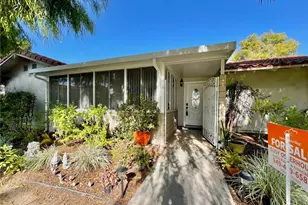2311 Via Puerta, Laguna Woods, CA 92637 - Photo 4