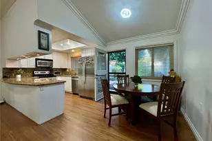 2311 Via Puerta, Laguna Woods, CA 92637 - Photo 14