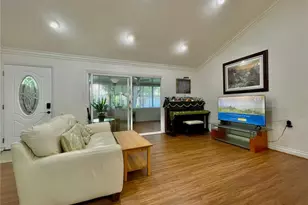 2311 Via Puerta, Laguna Woods, CA 92637 - Photo 6