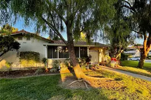 2311 Via Puerta, Laguna Woods, CA 92637 - Photo 36