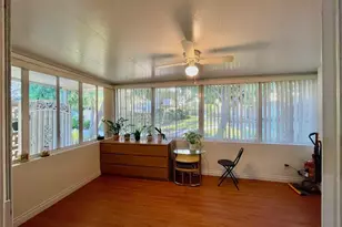 2311 Via Puerta, Laguna Woods, CA 92637 - Photo 16