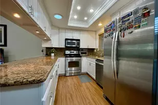 2311 Via Puerta, Laguna Woods, CA 92637 - Photo 12