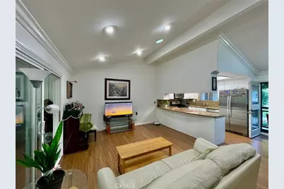 2311 Via Puerta #B, Laguna Woods, CA 92637 - Photo 14