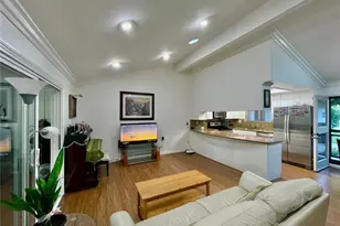 2311 Via Puerta, Laguna Woods, CA 92637 - Photo 16